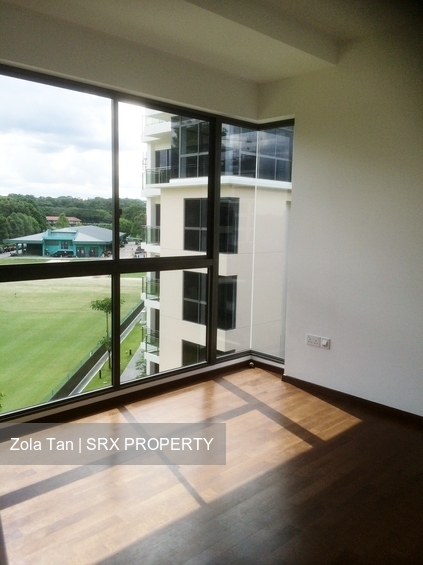The Miltonia Residences (D27), Condominium #209937531